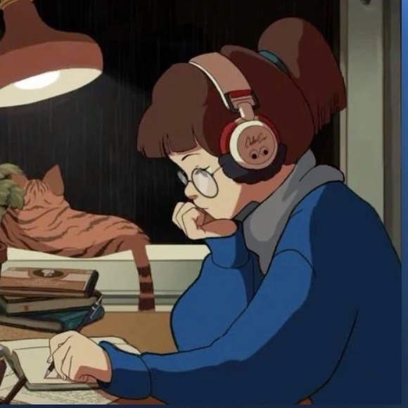 Meet your Posher, Rebekkah - Picture 1 of 1